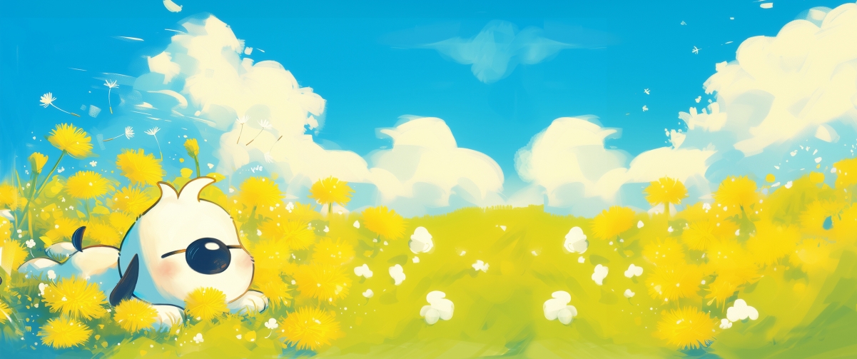 ͹  ݵ ʻ 3440x1440ֽ