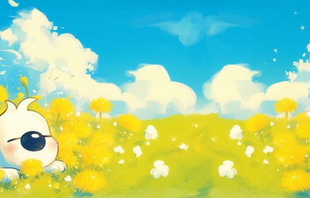 ͹  ݵ ʻ 3440x1440ֽ