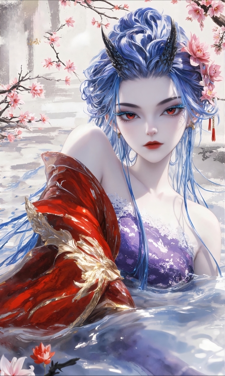 ù4KֻֽͼƬ