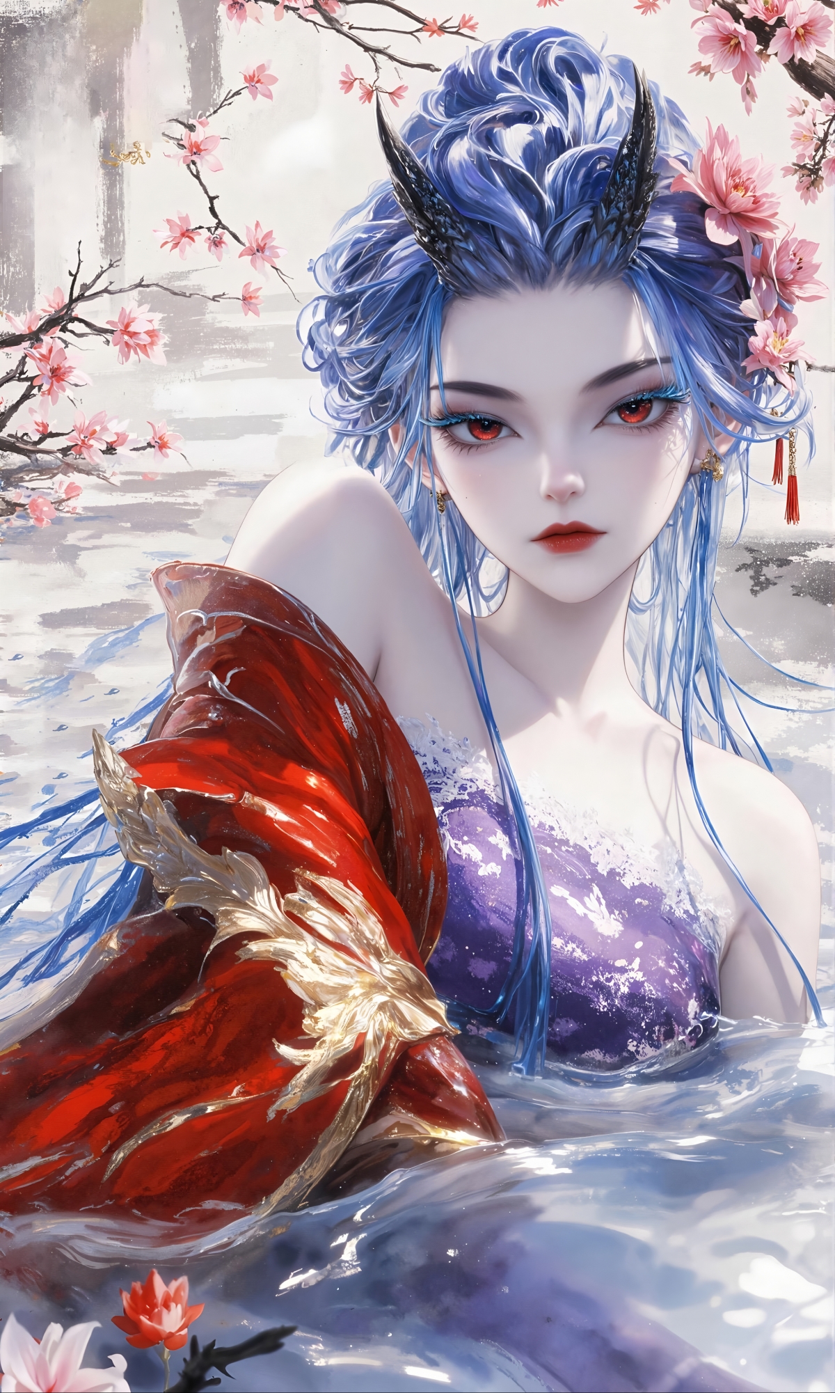 ù4KֻֽͼƬ