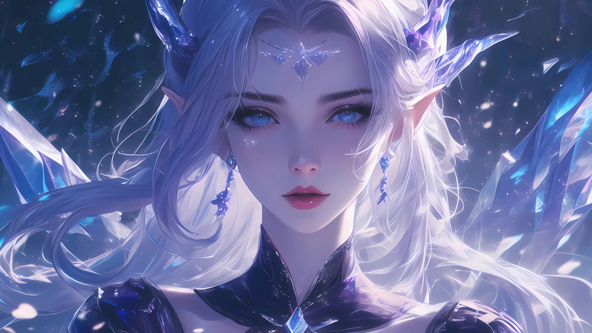 ޶Ů 4Kֽ 3840x2160