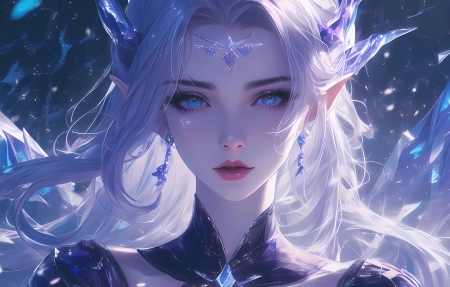 ޶Ů 4Kֽ 3840x2160
