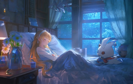 Ʊ4Kֽ3840x2160