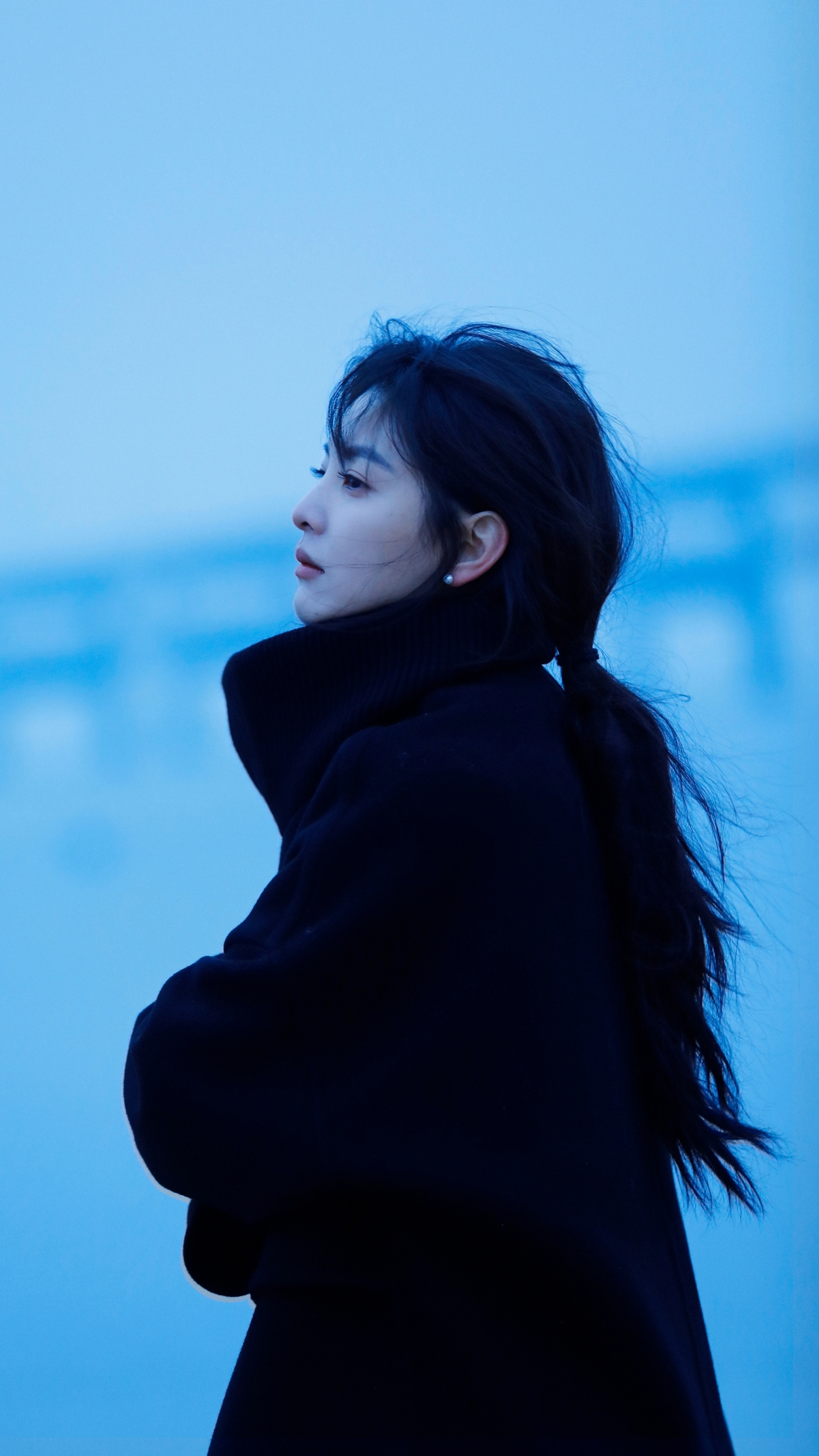 ɫŮ4Kֻֽ