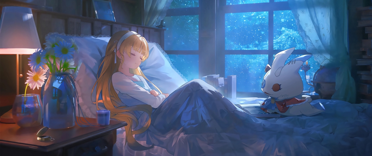 Ʊ3440x1440ֽ