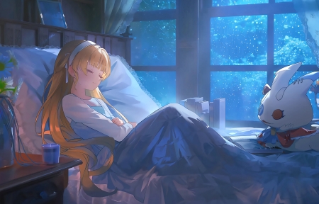 Ʊ3440x1440ֽ