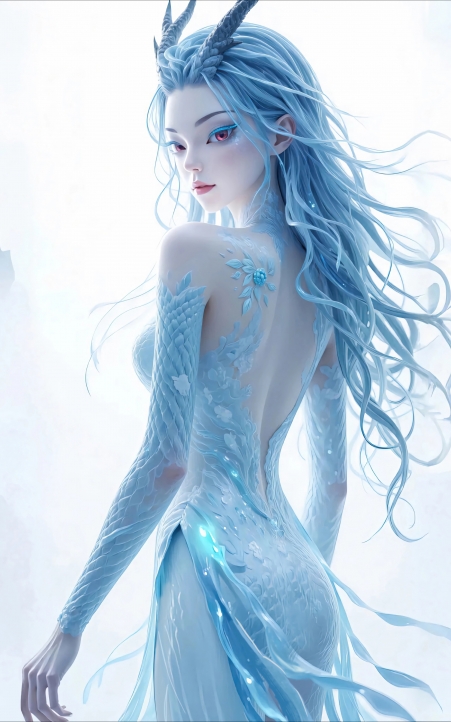 ͼ4KֻֽͼƬ2400x3840