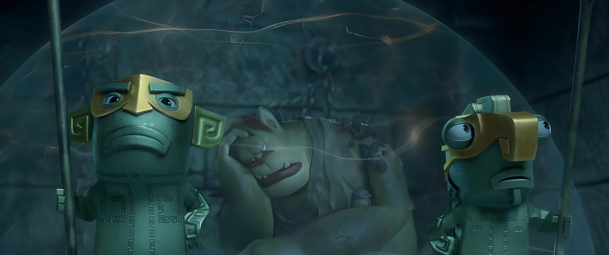߸޺ҹ3440x1440ֽ