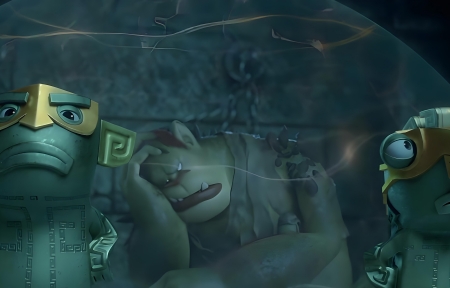 ߸޺ҹ3440x1440ֽ