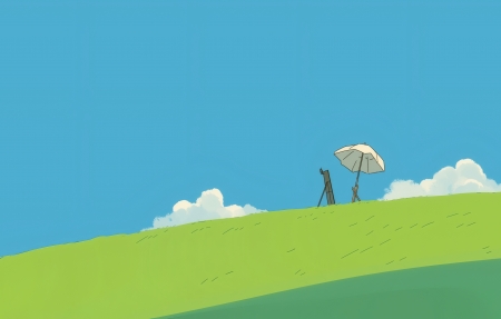 Լ羰   ̲ݵ ɡ  4Kֽ 3840x2160