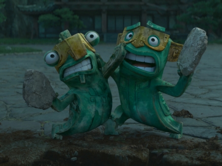 ޸ƽֽ