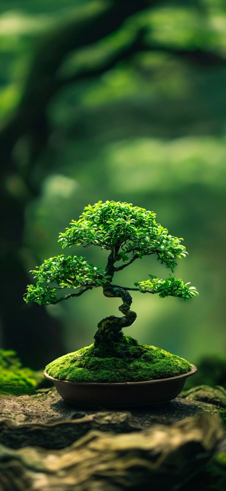  ɫ  4kֻֽ