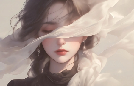 Ӱ˼ κҹ  Ψ 4Kֽ 3840x2400