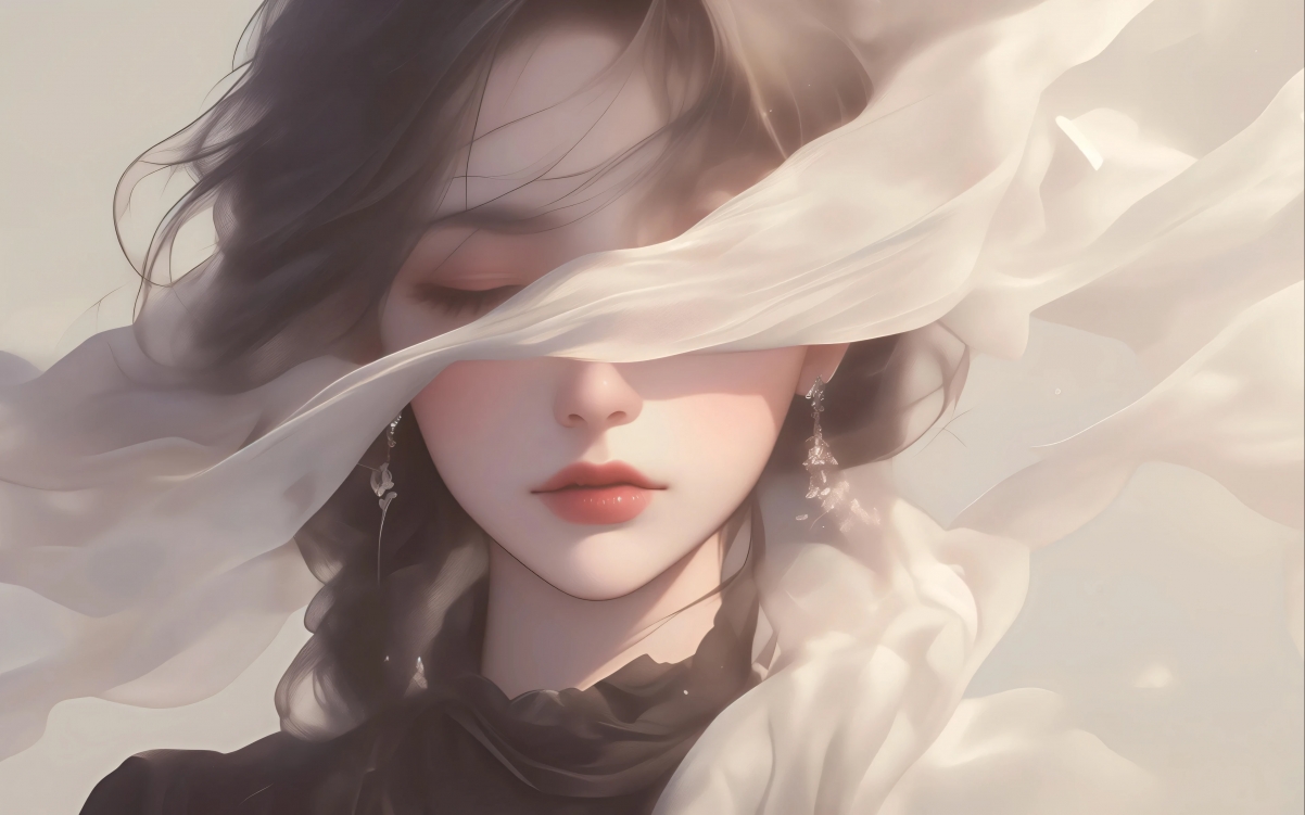 Ӱ˼ κҹ  Ψ 4Kֽ 3840x2400