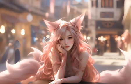  Ů޶  Ψ 4Kֽ 3840x2160