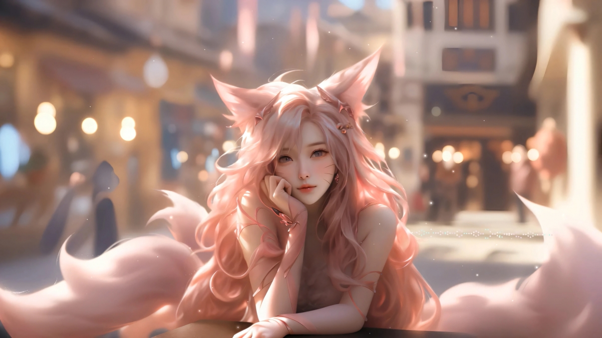  Ů޶  Ψ 4Kֽ 3840x2160