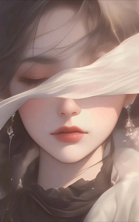 Ů Ψ4kֻֽ