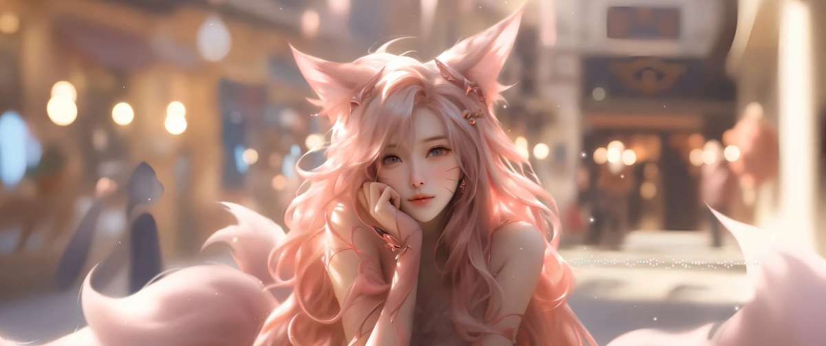 ޶ Ů3440x1440ֽ