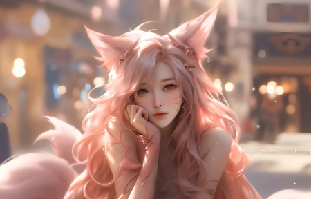 ޶ Ů3440x1440ֽ