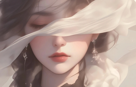  ΨŮ3440x1440ֽ