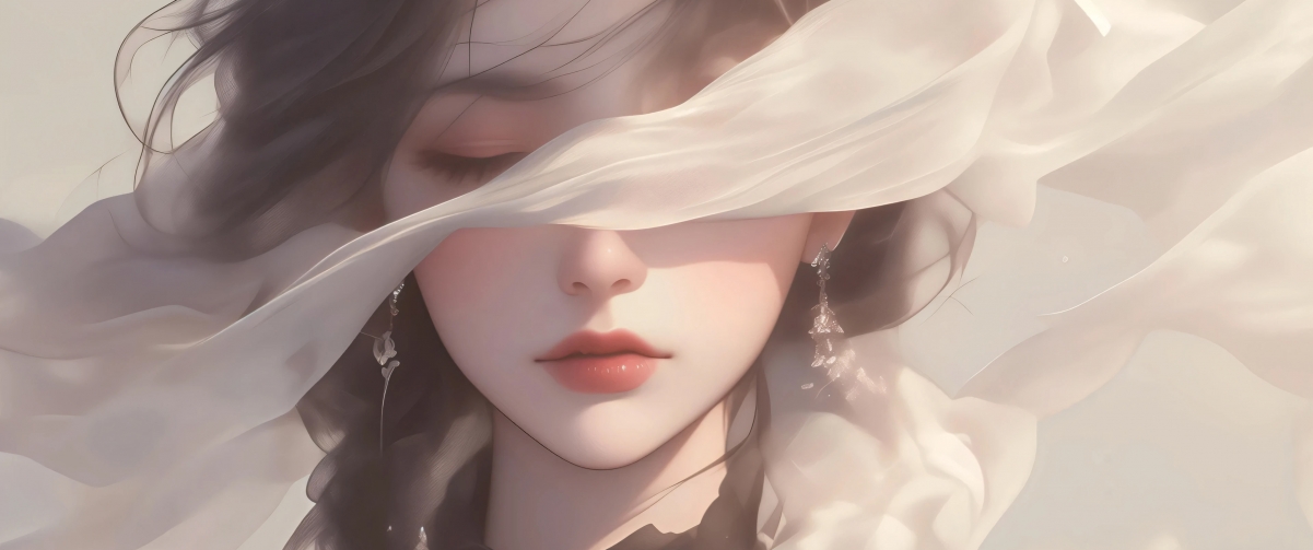  ΨŮ3440x1440ֽ