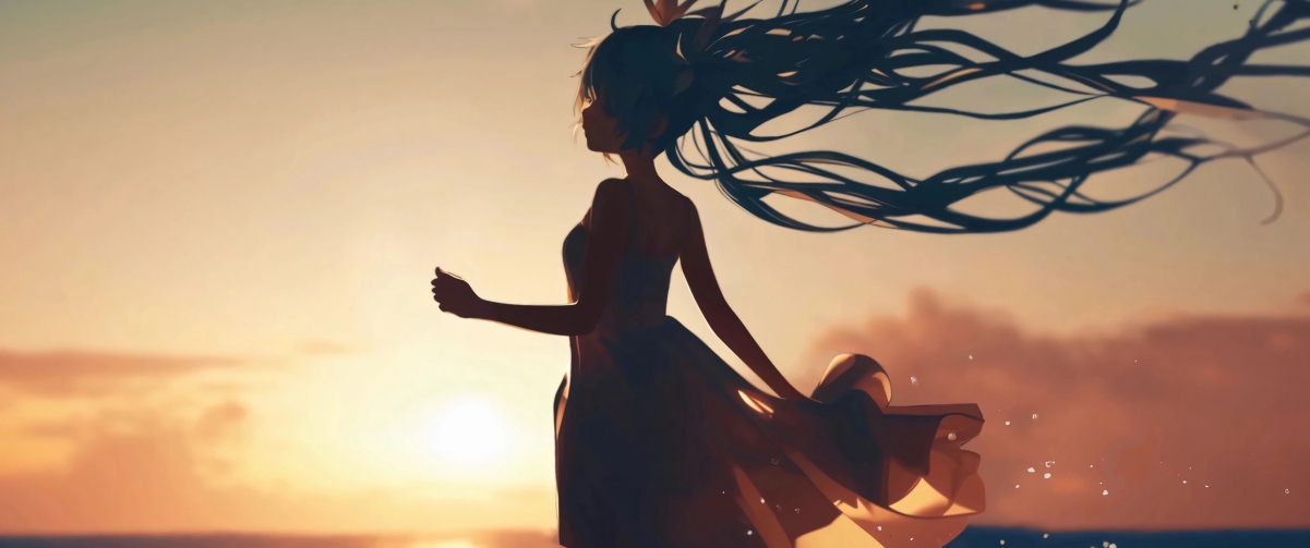 ƻ躣 δ3440x1440ֽ