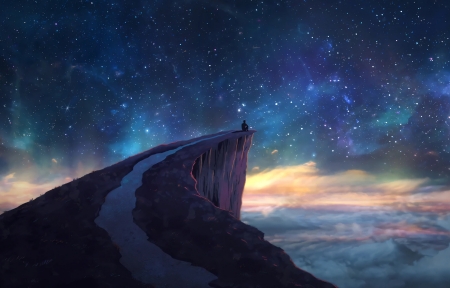 ǿ ɽ һ˷羰3440x1440ֽ