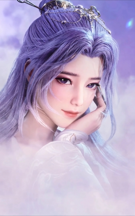 4K4kֻֽ