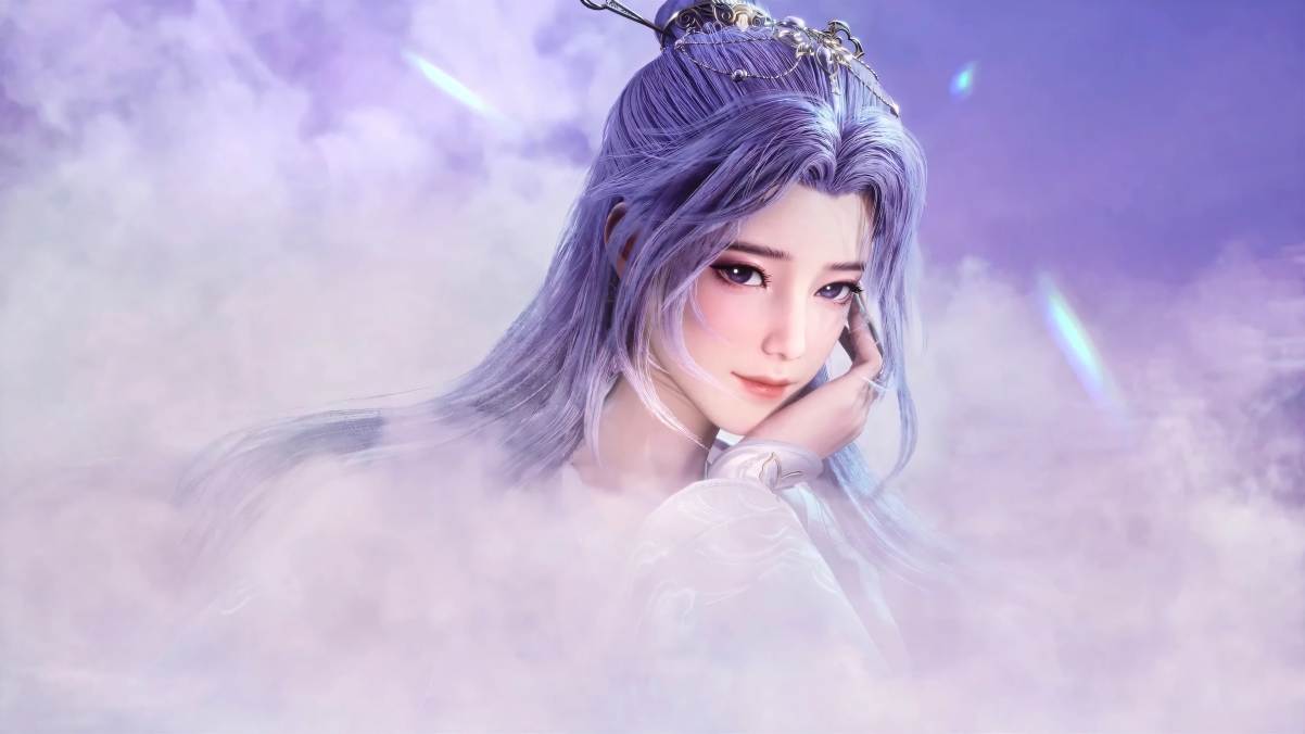 ʦְʦ4Kֽ3840x2160
