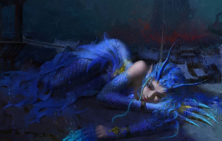  Ϳ Ψ滭 4Kֽ 3840x2160