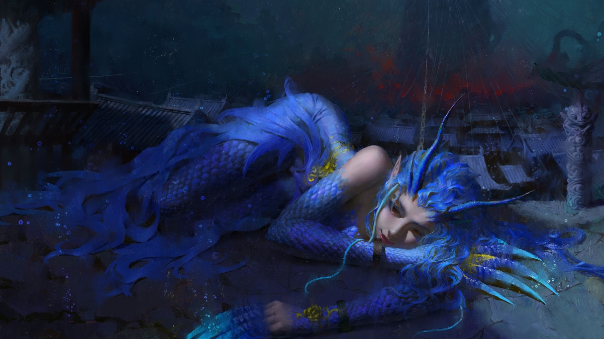  Ϳ Ψ滭 4Kֽ 3840x2160