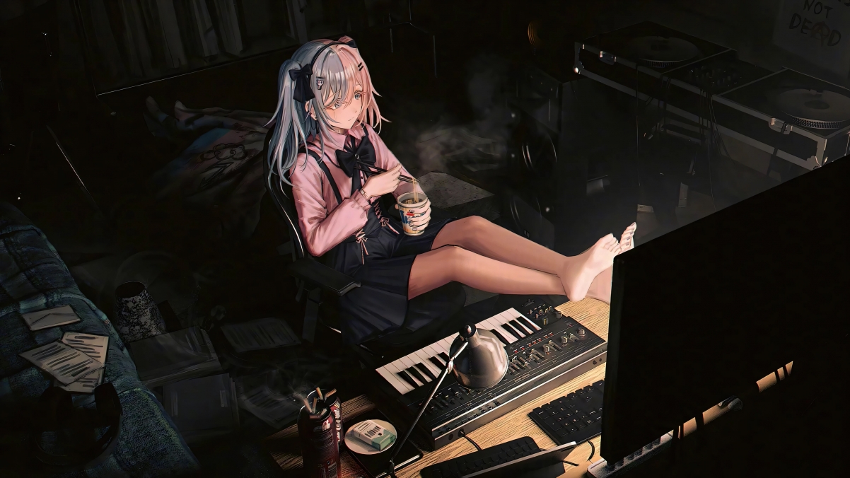  Ů    ɫϵ 4Kֽ 3840x2160