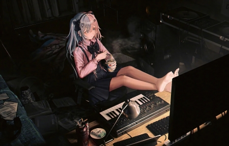  Ů    ɫϵ 4Kֽ 3840x2160
