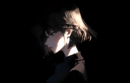 ԭ ҹ ɫ3440x1440ֽ
