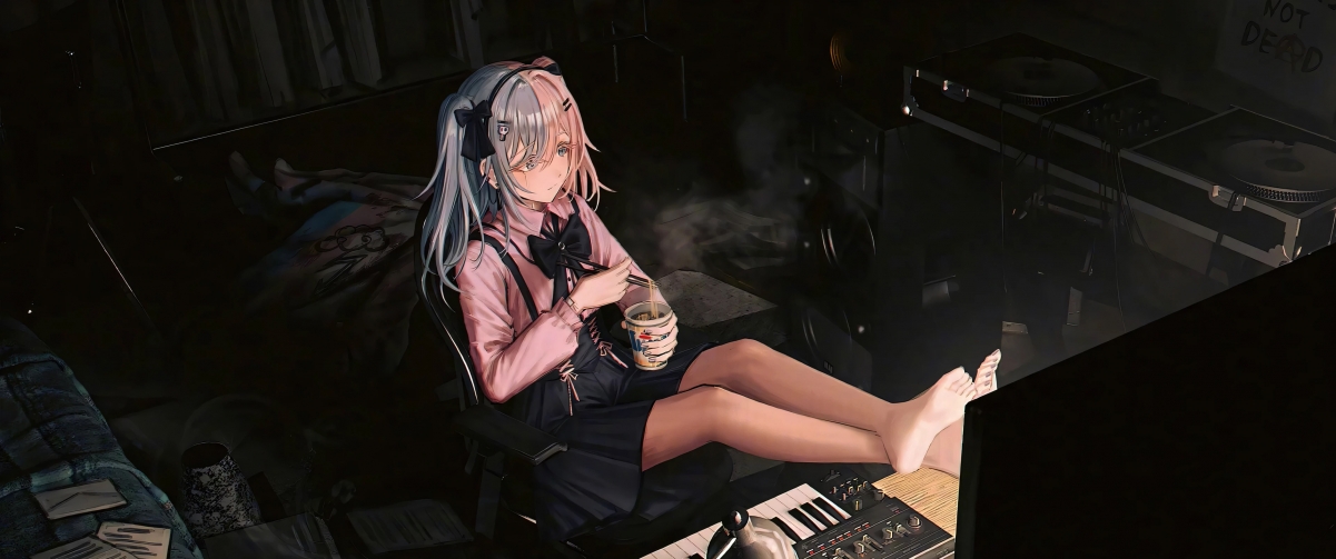  Ů   3440x1440ֽ