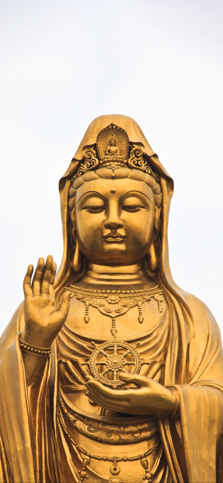 4KֻֽͼƬ
