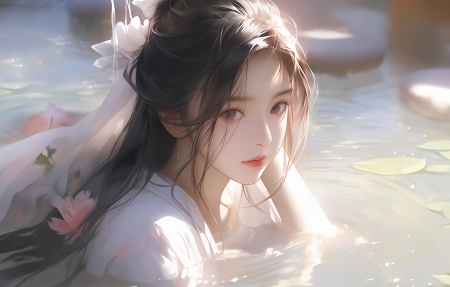 ˮйŷŮ  Ψ 4Kֽ 3840x2160