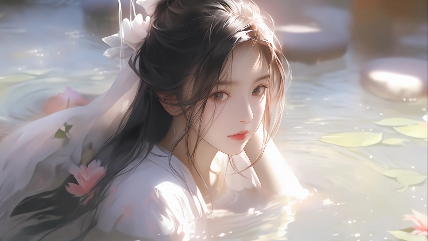 ˮйŷŮ  Ψ 4Kֽ 3840x2160
