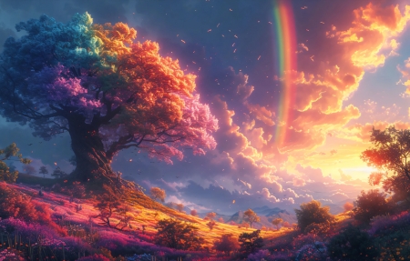 ʺ Ψ羰 4Kֽ 3840x2160