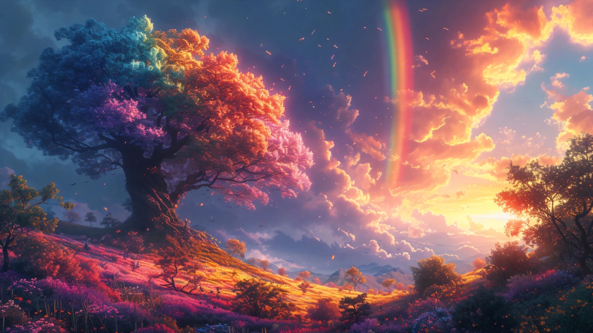 ʺ Ψ羰 4Kֽ 3840x2160