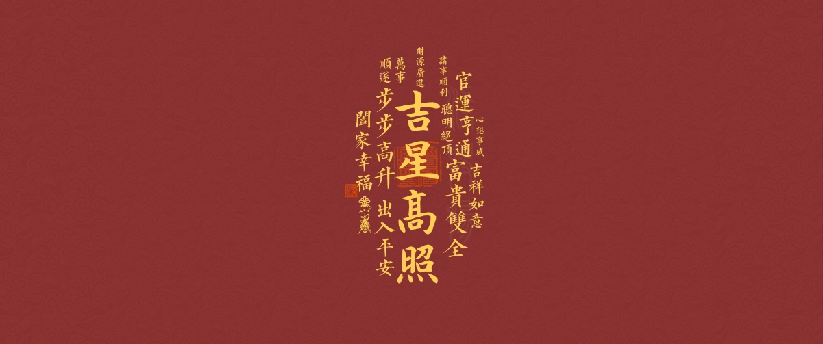 Ǹ3440x1440ֽ
