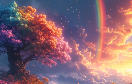  ʺ羰3440x1440ֽ