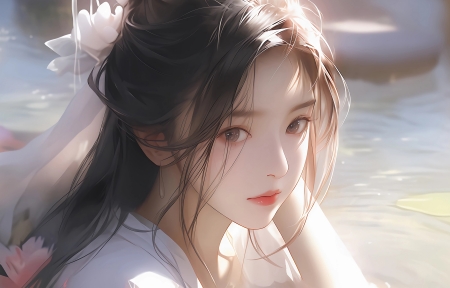 ˮеĹŷŮ  3440x1440ֽ