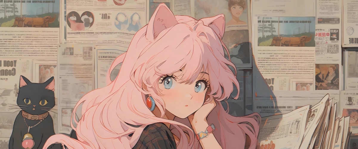 ֽǽ ޶Ů һ 3440x1440ֽ