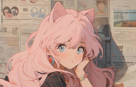 ֽǽ ޶Ů һ 3440x1440ֽ