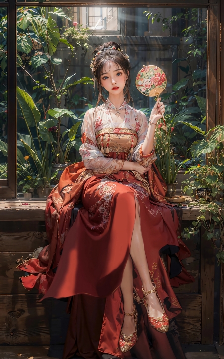 ɫȹӹŷŮ  4Kֻֽ2400x3840