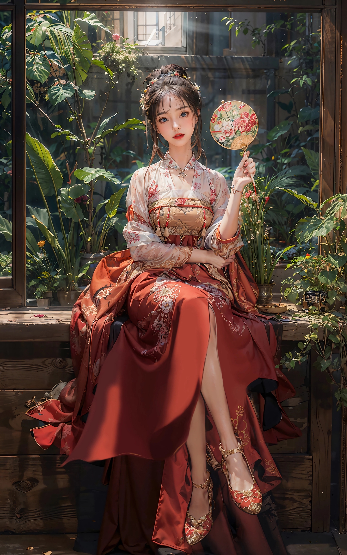 ɫȹӹŷŮ  4Kֻֽ2400x3840