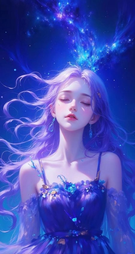ɫλΨǿŮ4kֻֽ