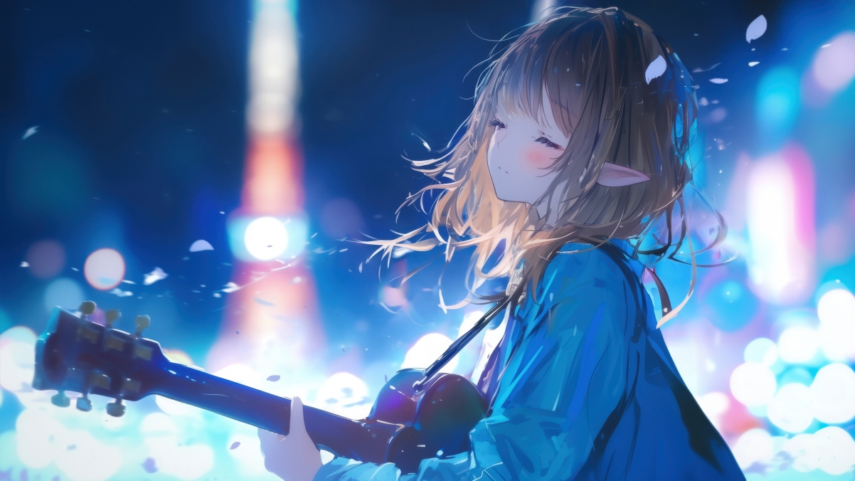 Ů ̷ ޶   4Kֽ 3840x2160