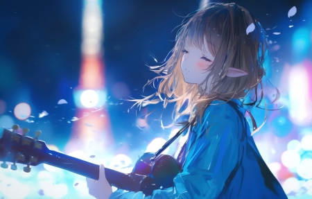 Ů ̷ ޶   4Kֽ 3840x2160